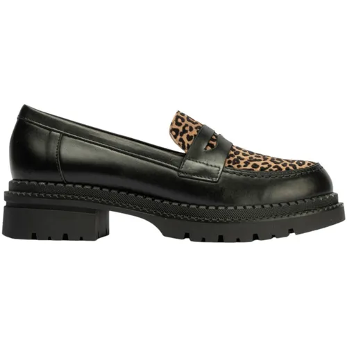 Mocassins Pitillos 10796 - Pitillos - Modalova