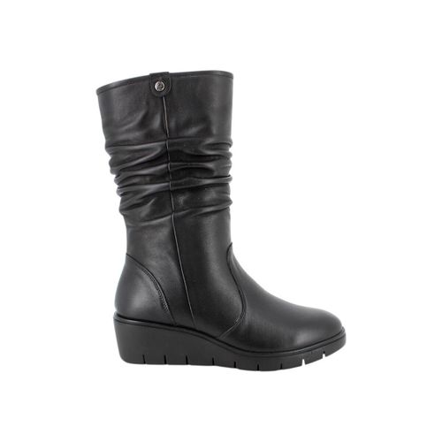 Boots Enval 8766500 - Enval - Modalova