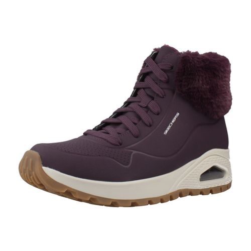 Bottines Uno Rugged Fall Air - Skechers - Modalova