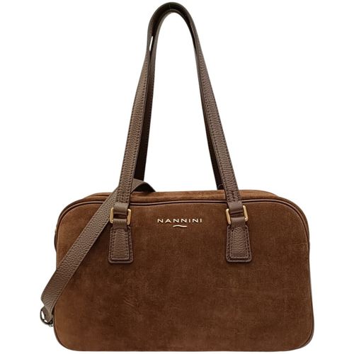 Sac a main Nannini 18701 - Nannini - Modalova