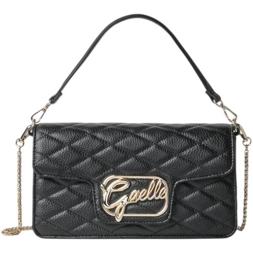Sac a main GaËlle Paris GAACW02384 - GaËlle Paris - Modalova