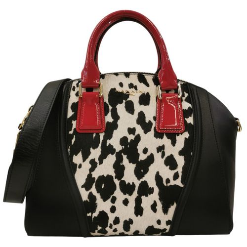 Sac à main Nannini 16415 - Nannini - Modalova