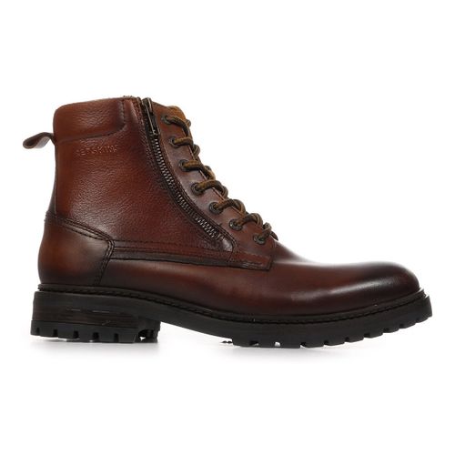 Bottes Redskins Utopy - Redskins - Modalova