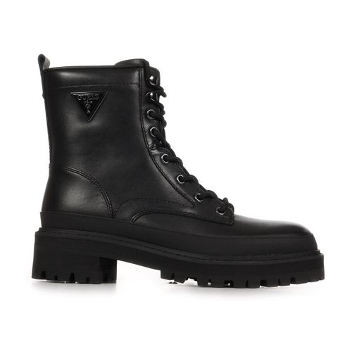 Boots Guess Bada - Guess - Modalova