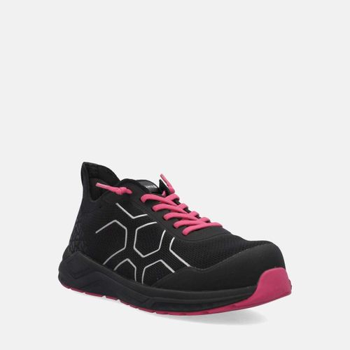 Chaussures de sécurité 0 - Sottozero - Modalova