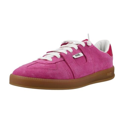 Baskets P448 Monza 1w - P448 - Modalova