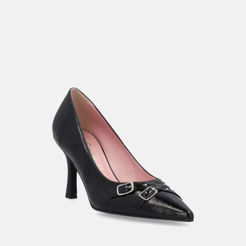 Chaussures escarpins Du Simon - Du Simon - Modalova