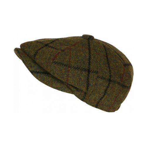Casquette Casquette - Nyls Création - Modalova