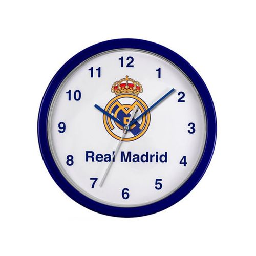 Horloges Real Madrid BS6242 - Real Madrid - Modalova