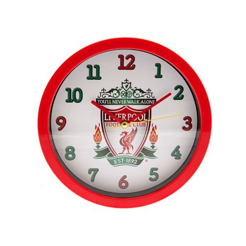 Horloges Liverpool Fc BS6243 - Liverpool Fc - Modalova