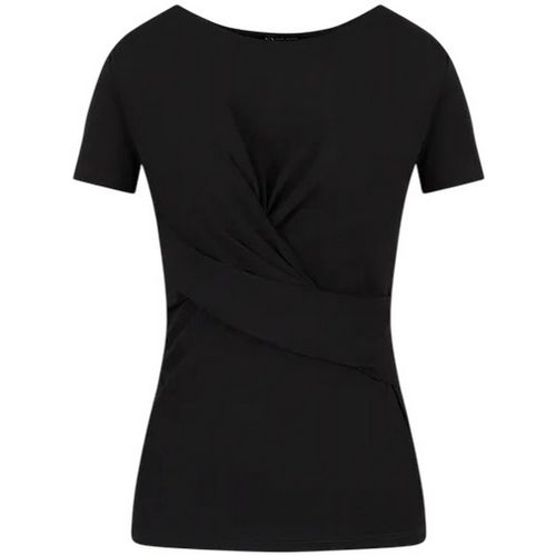 T-shirt Armani Exchange GT9678 - Armani Exchange - Modalova