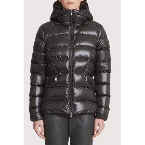 Veste 253CFWJ03017N3O11D 206XXP - Ciesse Piumini - Modalova