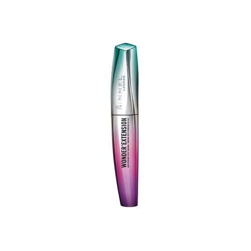 Mascaras Faux-cils Mascara Wonder'Extension 001-très Noir - Rimmel London - Modalova