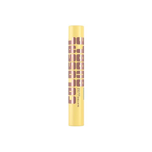 Mascaras Faux-cils Colossal Bubble Máscara De Pestañas Waterproof black 8.75 Ml - Maybelline New York - Modalova