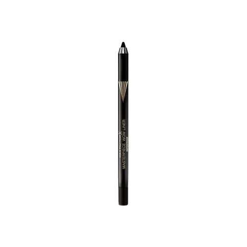 Eyeliners Masterpiece Wow Liner Eye-liner Gel Waterproof 300-midnight Bl - Max Factor - Modalova