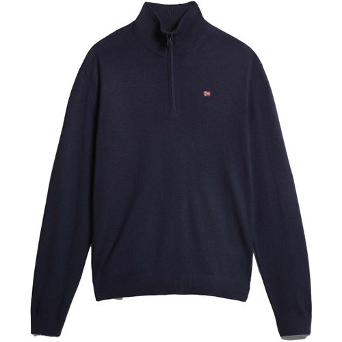 Sweatshirts Napapijri Damavand Hz 4 - Napapijri - Modalova
