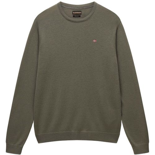 Pull Napapijri Damavand C 4 - Napapijri - Modalova