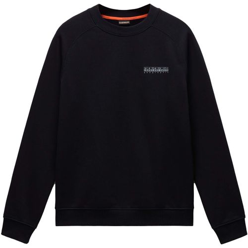 Pull Napapijri B-Back Graphic C - Napapijri - Modalova