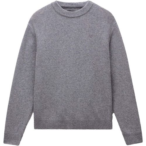 Sweatshirts Napapijri D-Ordin C - Napapijri - Modalova