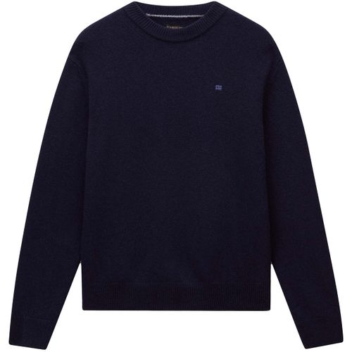 Sweatshirts Napapijri D-Ordin C - Napapijri - Modalova