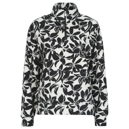 Polaire Roxy - Roxy - Modalova