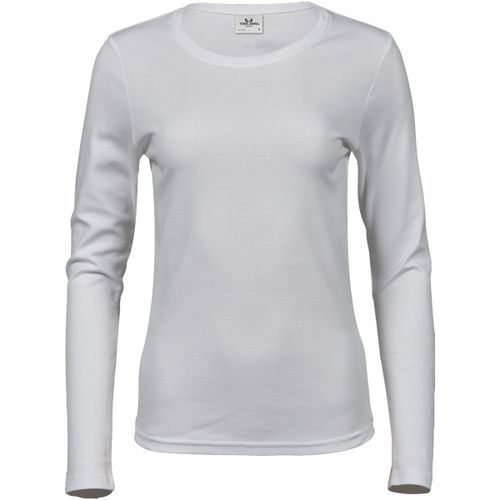 T-shirt Tee Jays RW10901 - Tee Jays - Modalova