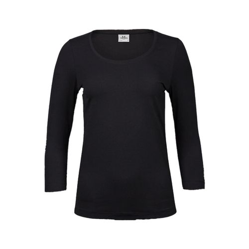 T-shirt Tee Jays RW10902 - Tee Jays - Modalova