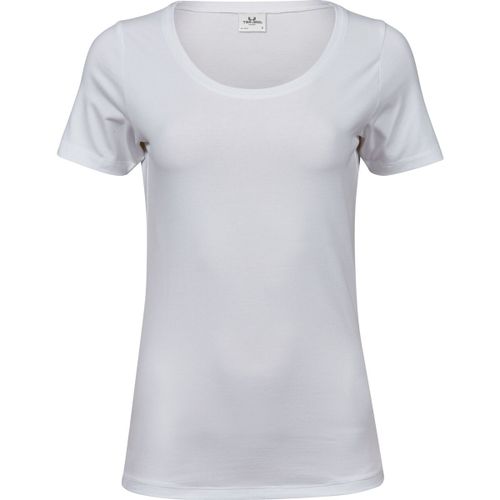 T-shirt Tee Jays RW10903 - Tee Jays - Modalova