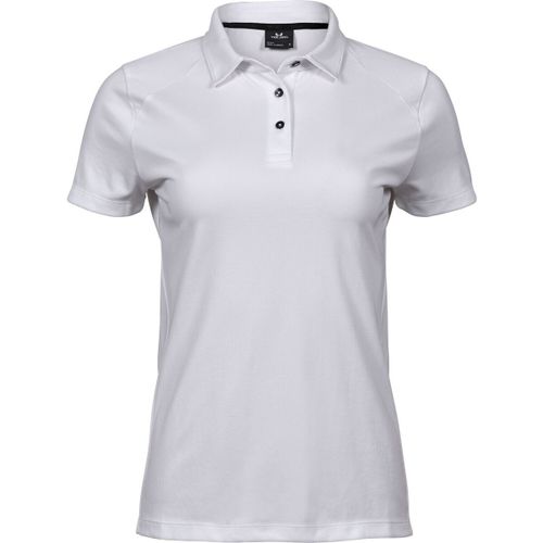 Polo Tee Jays Luxury - Tee Jays - Modalova
