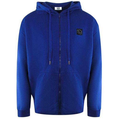 Veste Iceberg SY2559 - Iceberg - Modalova