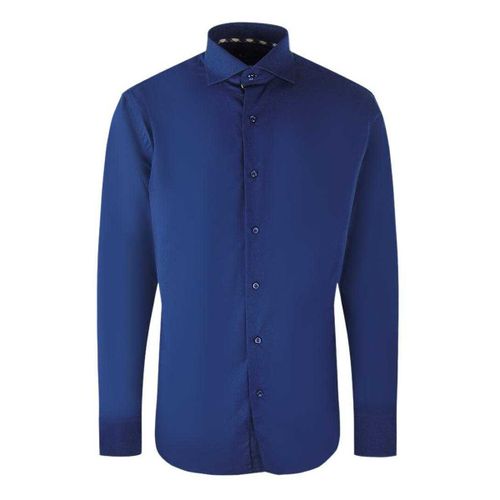 Chemise Aquascutum SY3205 - Aquascutum - Modalova