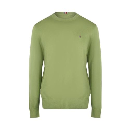 Sweatshirts Tommy Hilfiger SY3403 - Tommy Hilfiger - Modalova