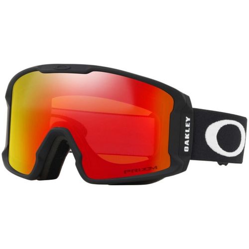 Accessoire sport Oakley - Oakley - Modalova