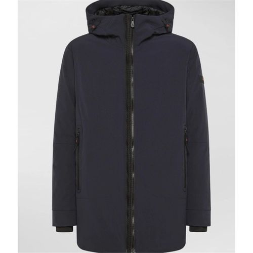 Parka Peuterey PEU5567 - Peuterey - Modalova