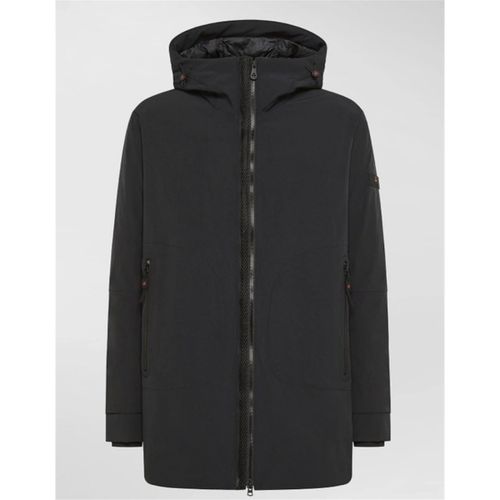 Manteau Peuterey PEU5567 - Peuterey - Modalova