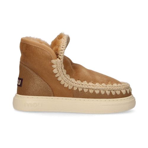 Bottes neige Mou - Mou - Modalova