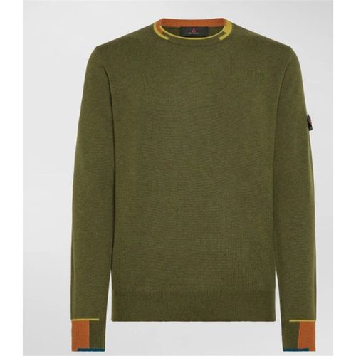 Pull Peuterey MARLON - Peuterey - Modalova