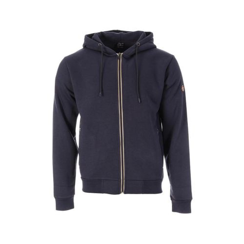 Veste Rms 26 8254 - Rms 26 - Modalova