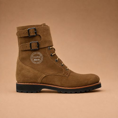 Boots Hardrige Rangers - Hardrige - Modalova