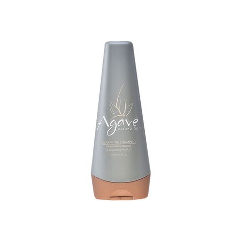 Shampooings Healing Oil Shampoing Clarifiant - Agave - Modalova