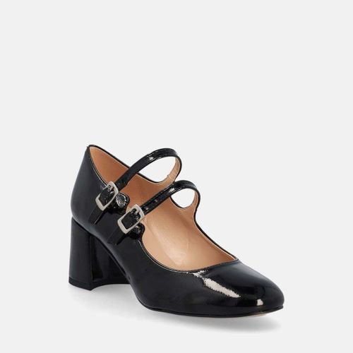 Chaussures escarpins Du Simon - Du Simon - Modalova