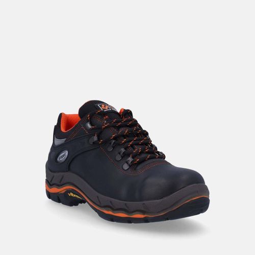 Chaussures de sécurité Grisport - Grisport - Modalova