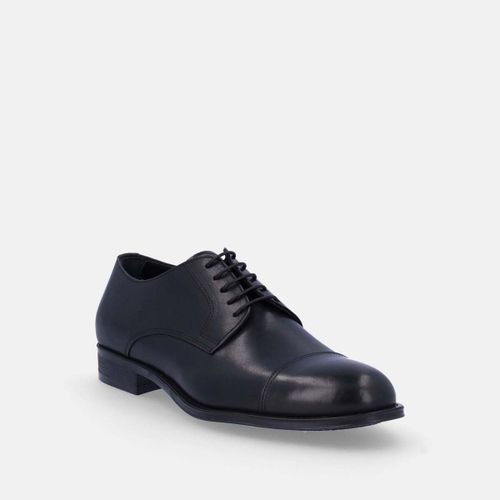 Derbies Franco Fedele - Franco Fedele - Modalova