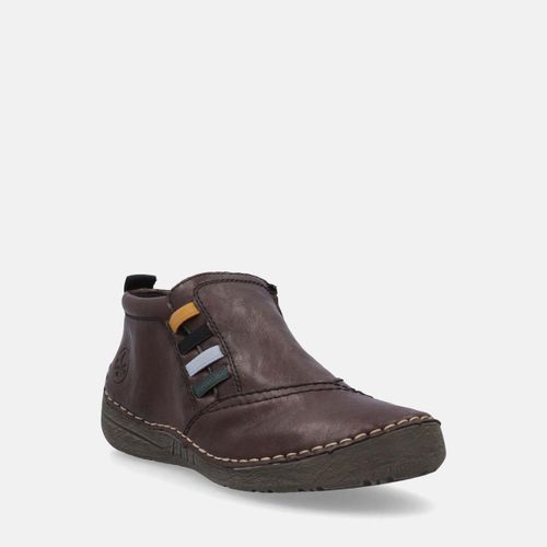 Boots Rieker - Rieker - Modalova