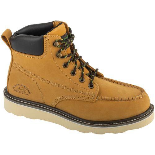 Boots Kadmiel - Grand Creek - Skechers - Modalova
