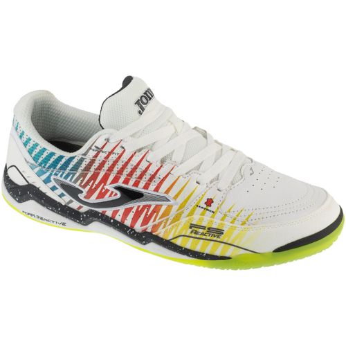 Chaussures FS Reactive 25 FSW IN - Joma - Modalova