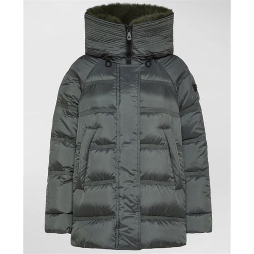 Manteau Peuterey PED5439 - Peuterey - Modalova