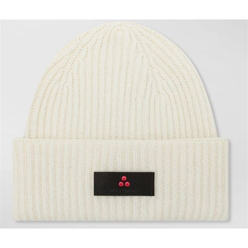Bonnet Peuterey SAVIS 01 - Peuterey - Modalova