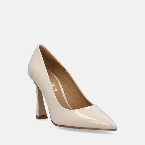 Chaussures escarpins Frenesia - Frenesia - Modalova