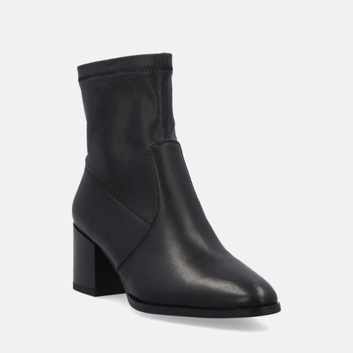 Bottines Uma Parker - Uma Parker - Modalova